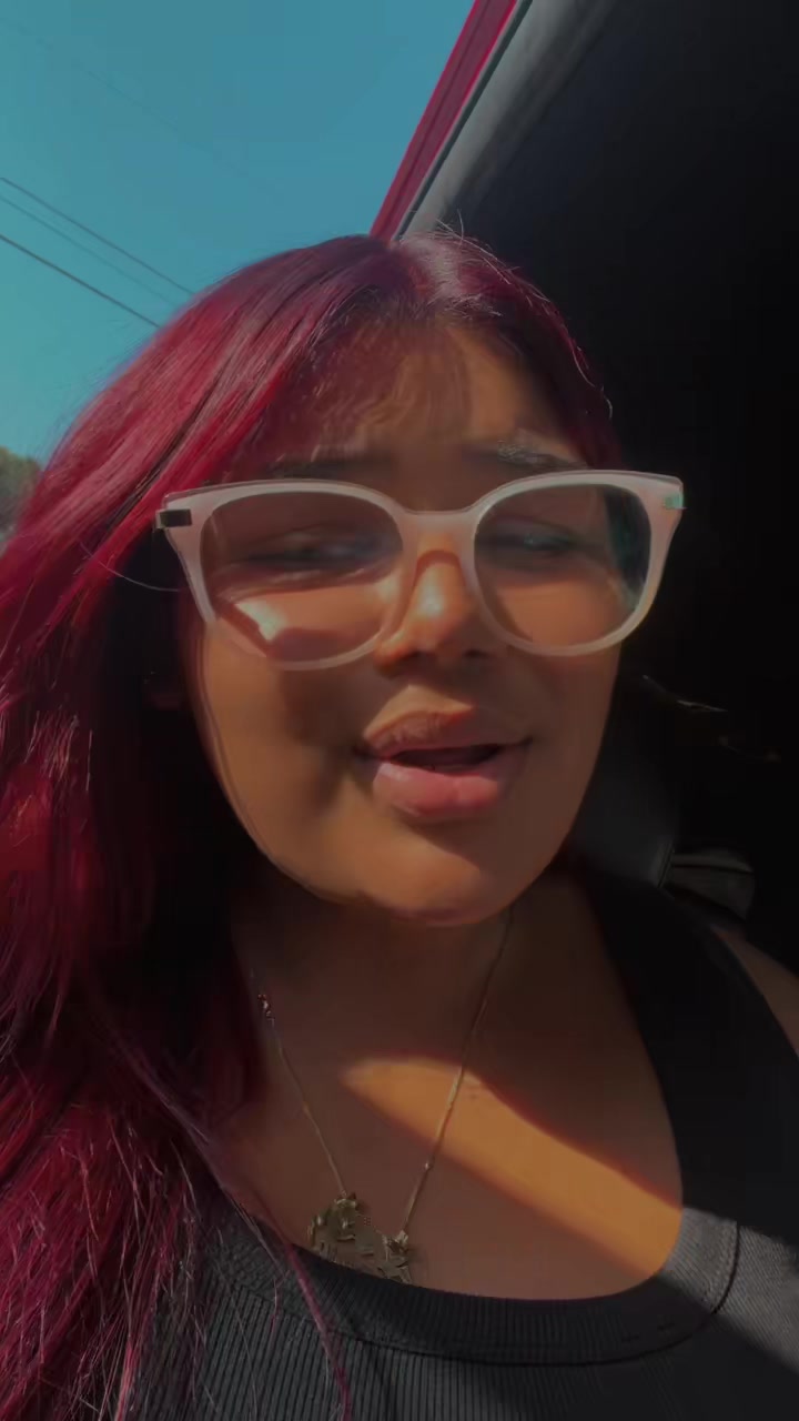 @baby.girl.shorty_