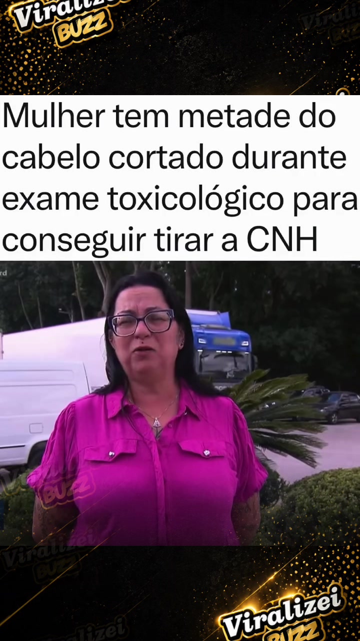 @Viralizei Buzz