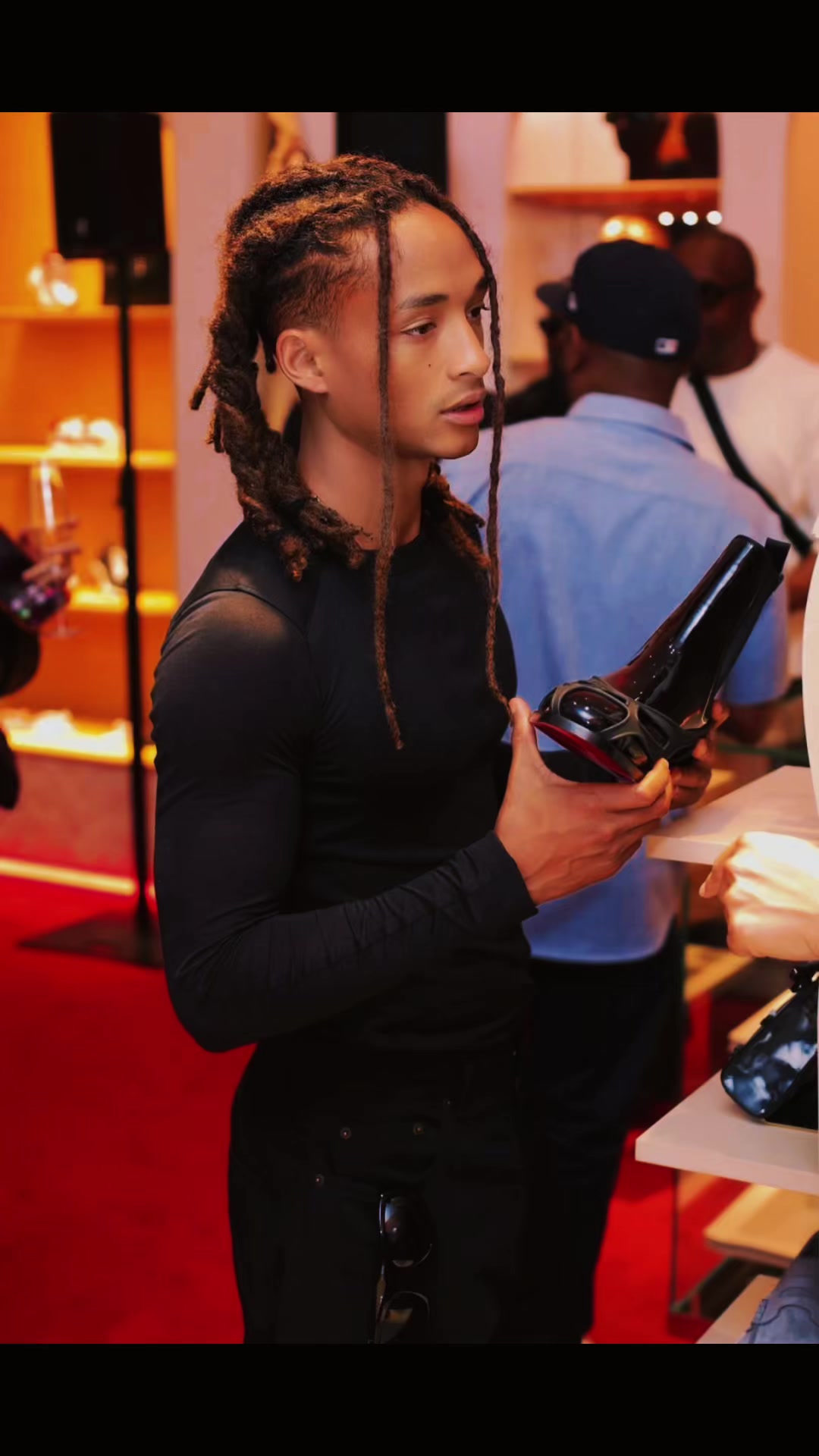 @hairlikewhool