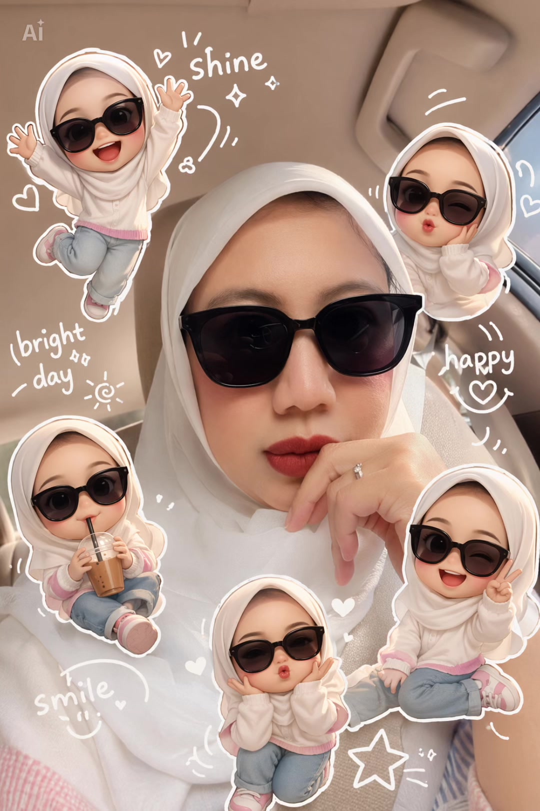 @Princess Anin