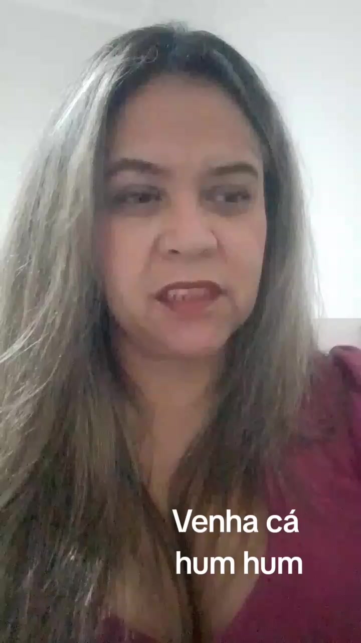 @❤️lulu_ofc❤️da 👑Rainha