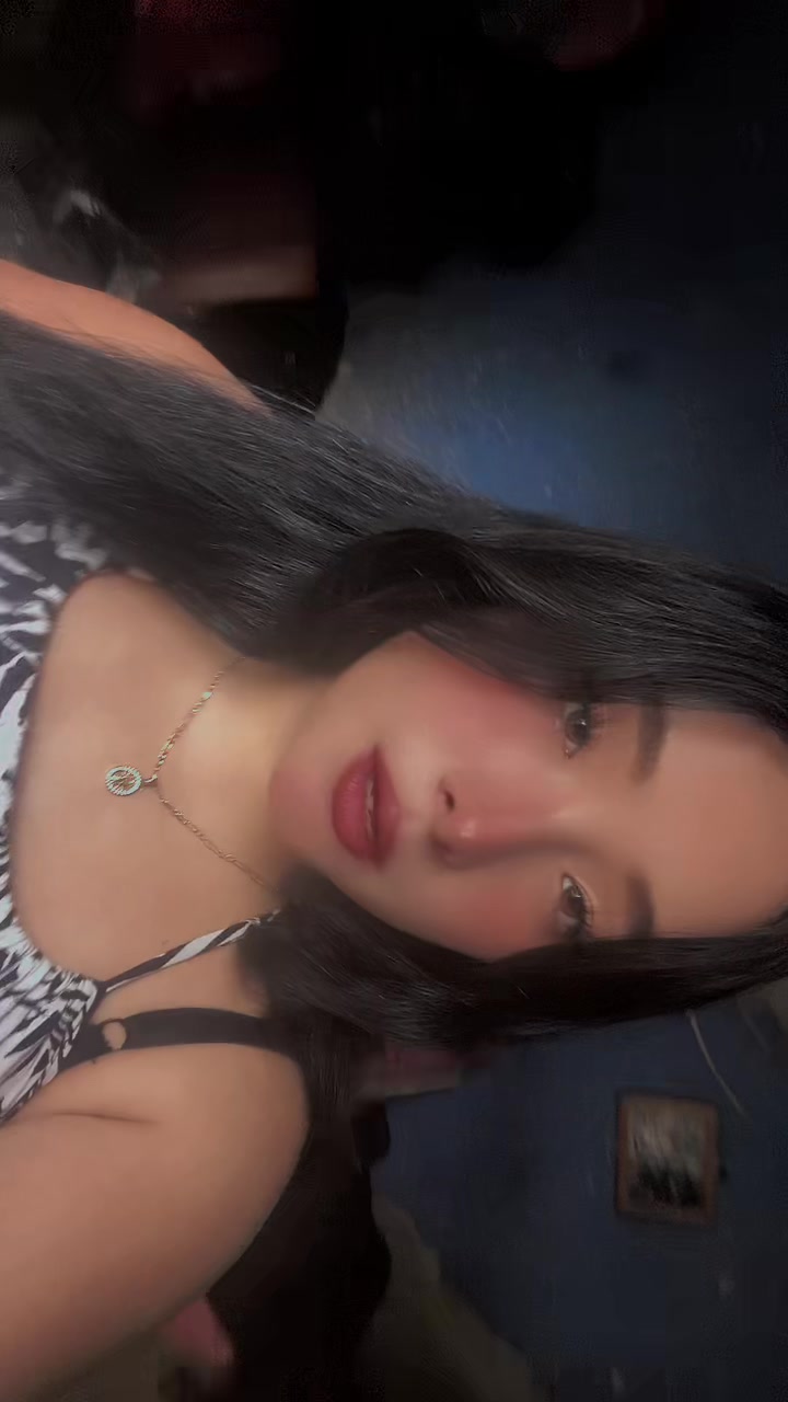 @Jimena Pérez