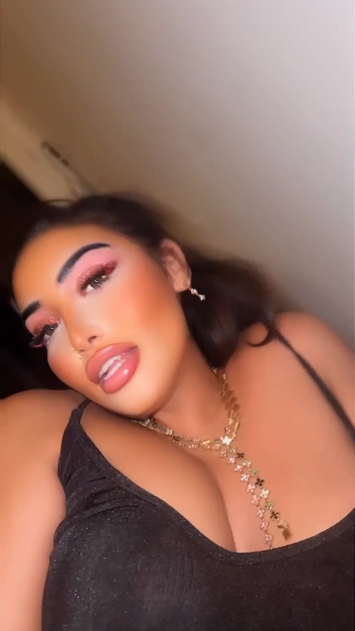 @Karima_tuconnais🇲🇦🇦🇪