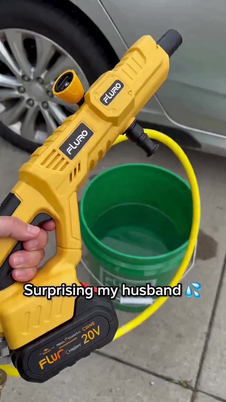 @FLURO US