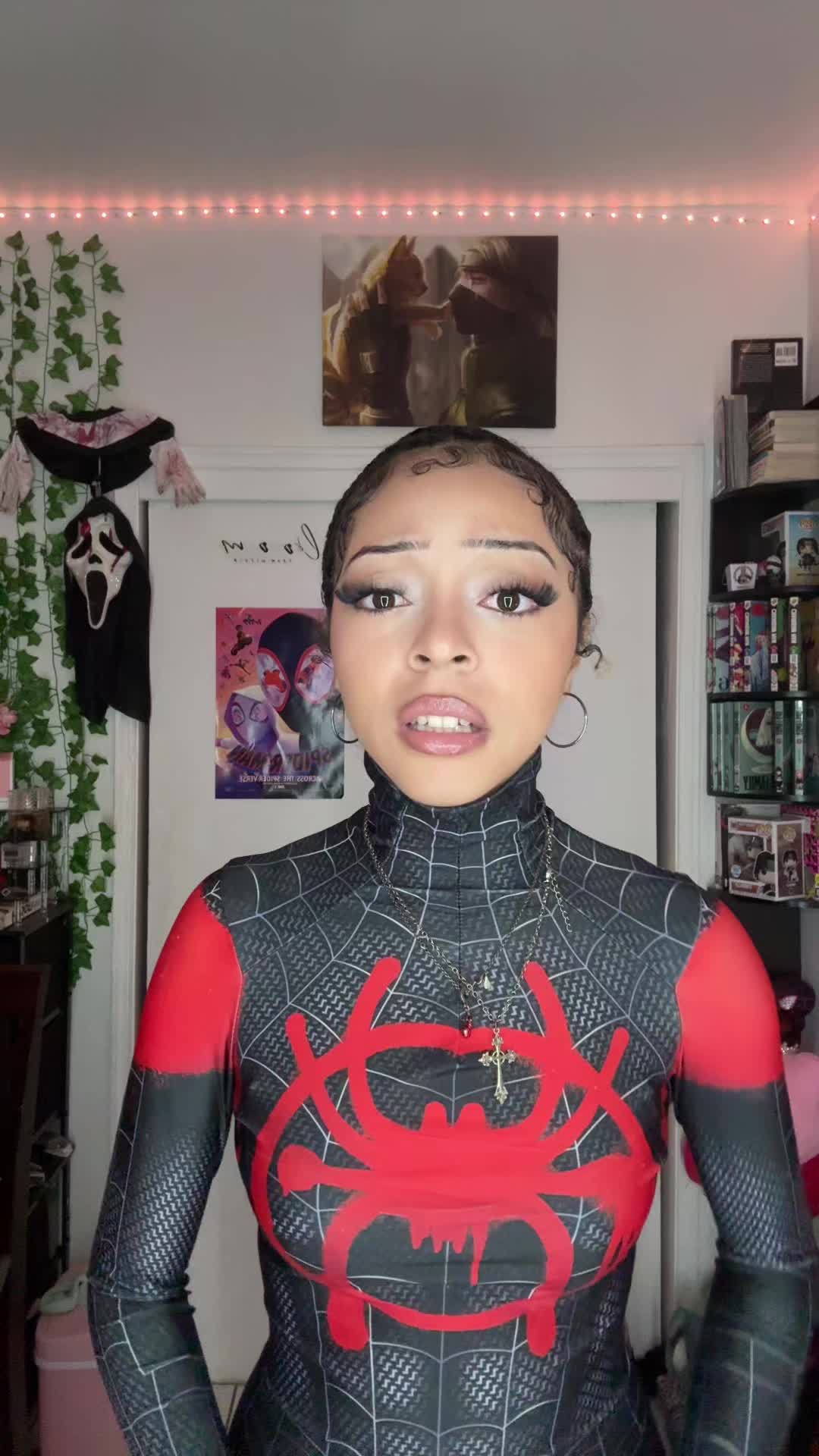 @✨