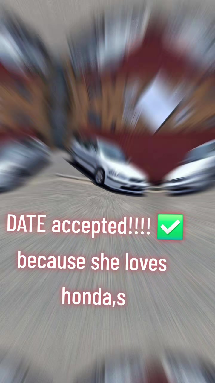 @Robzie