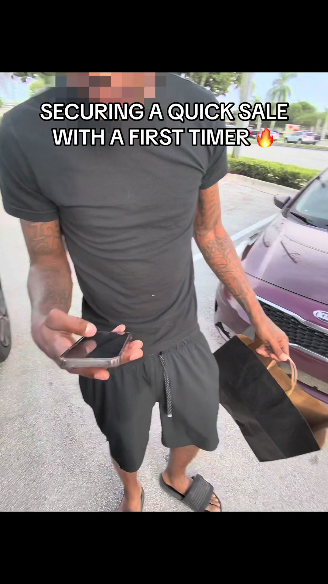 @certifiedflplug