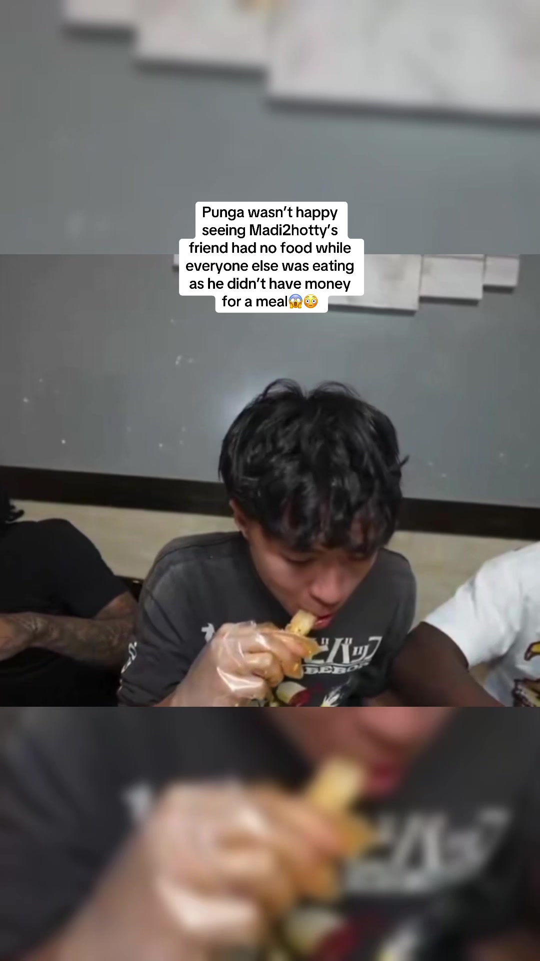 @kyzlyclips