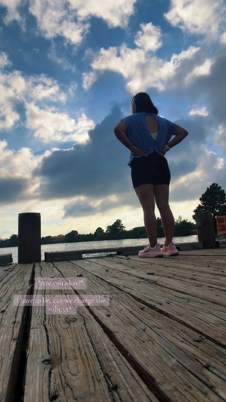 @alex_renee94