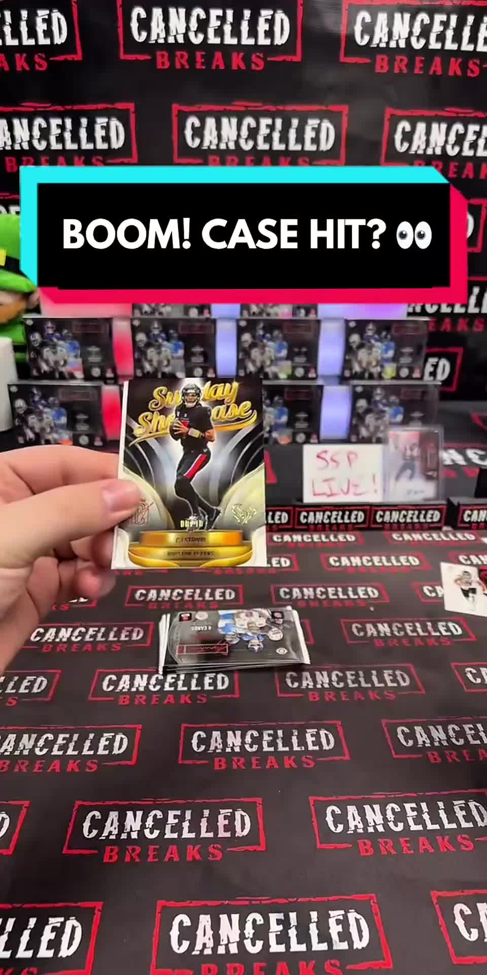 @CancelledBreaks