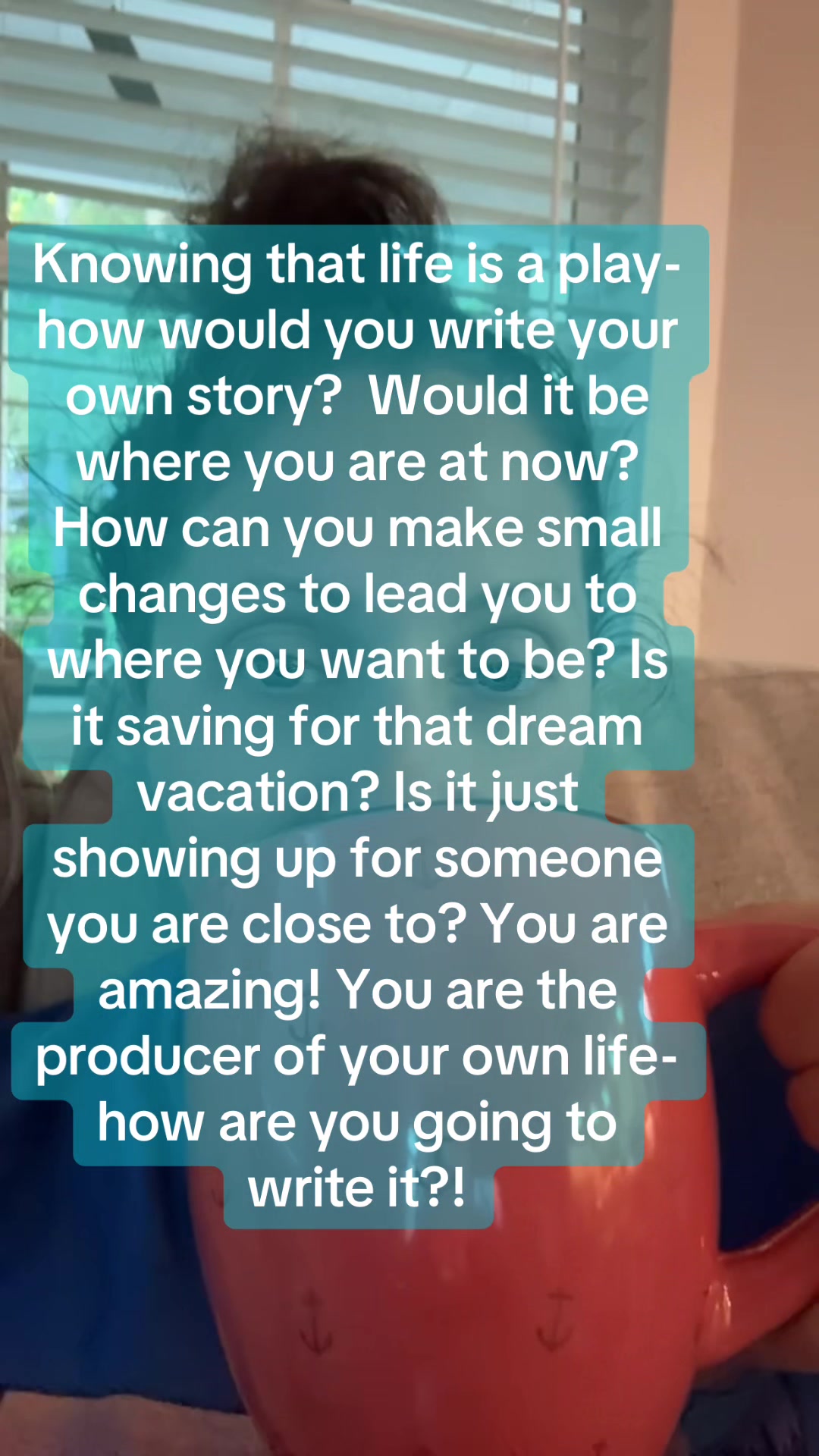 @spiritualconnectionsby.3