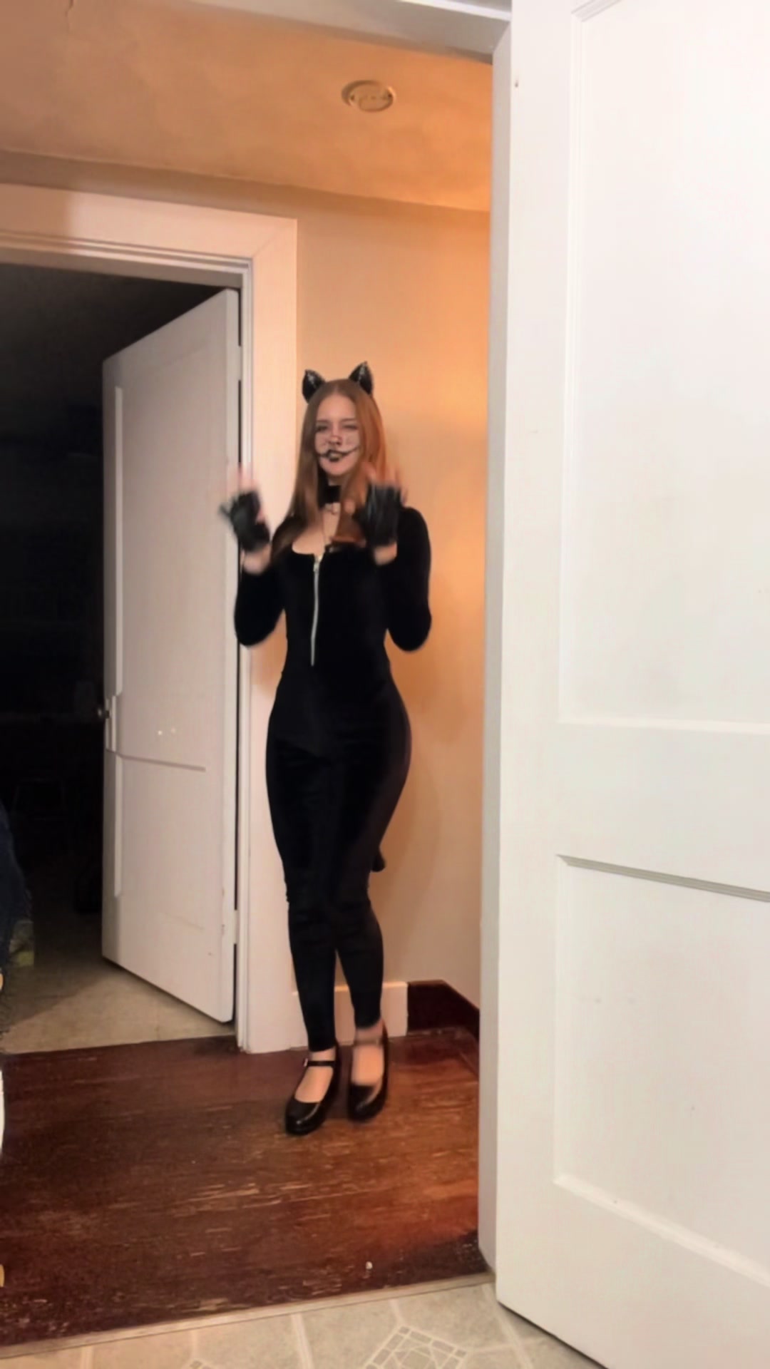 @Livi 🫧