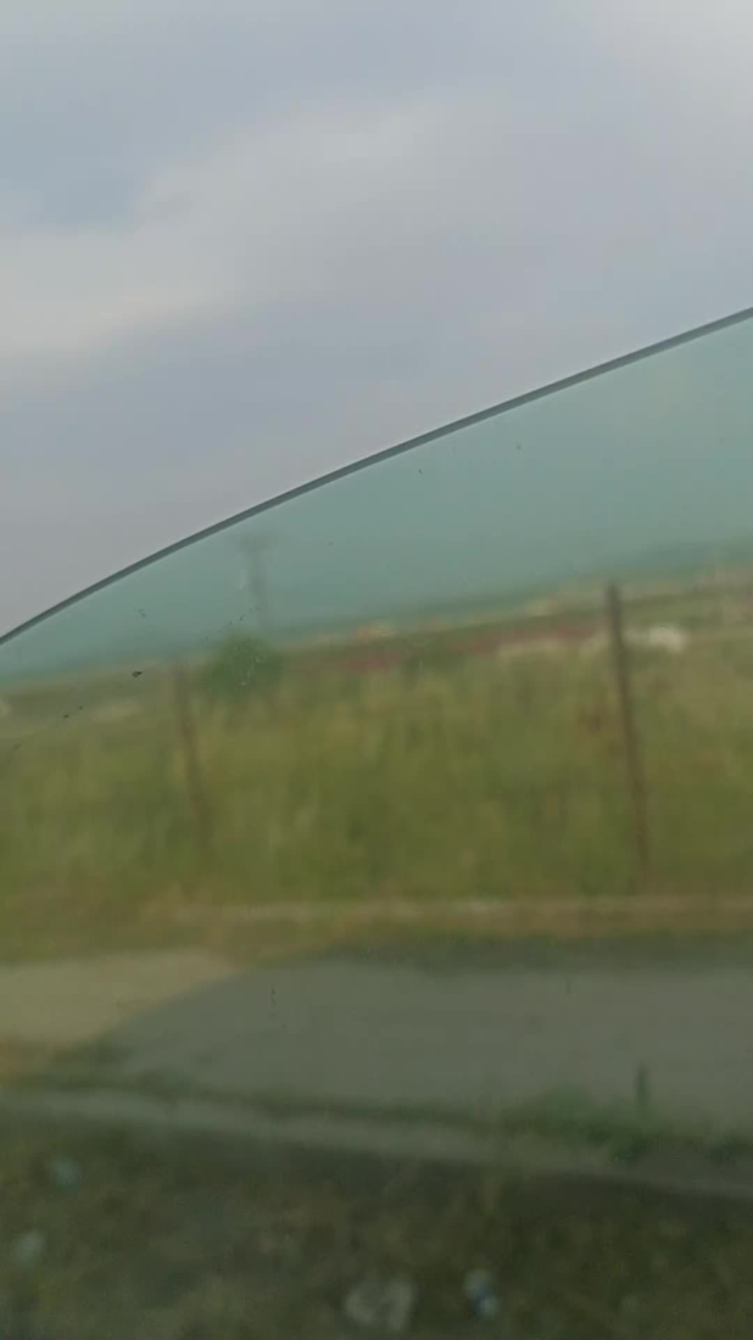 @Sedat narin