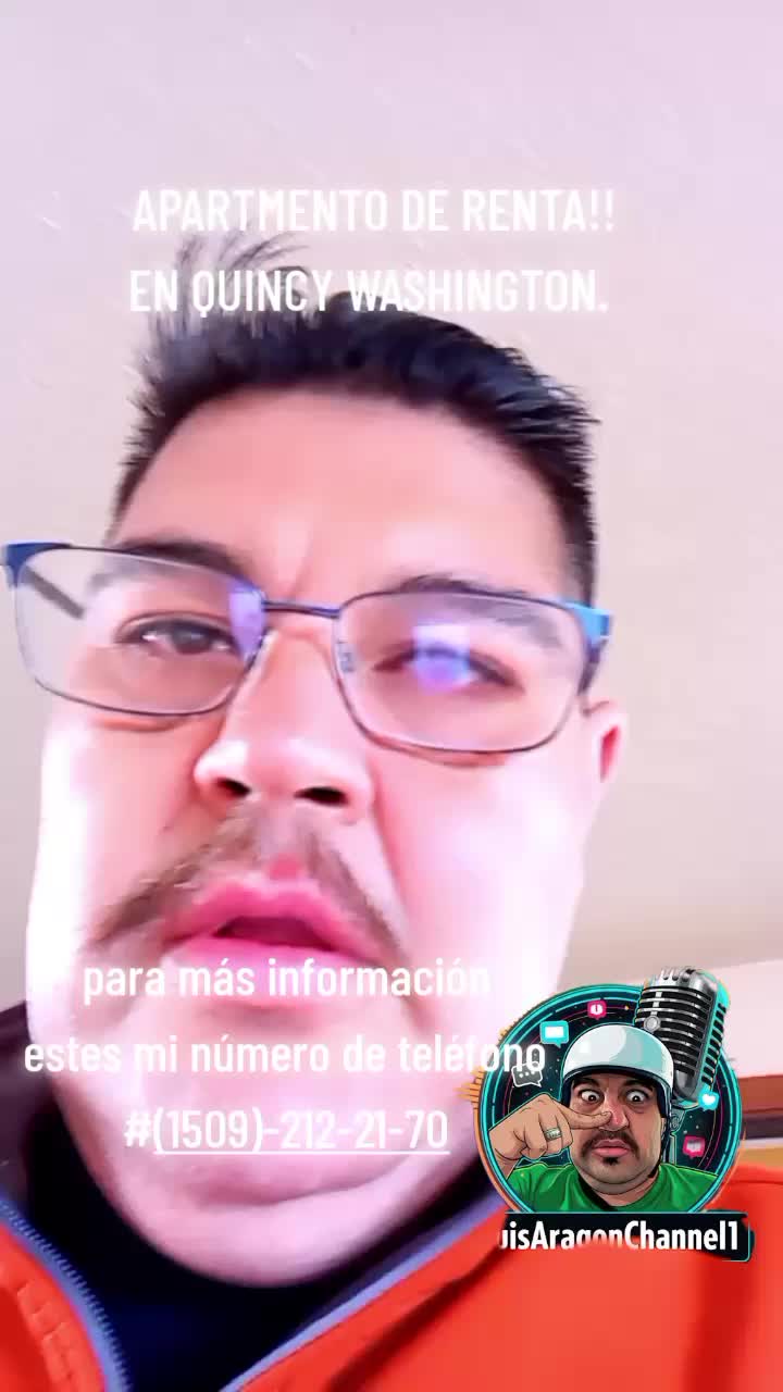 @chiva