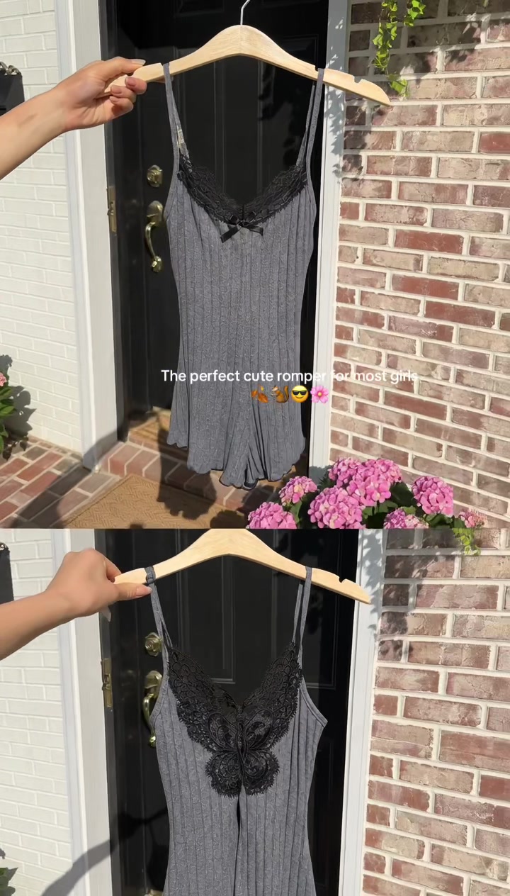 @clothingcache1