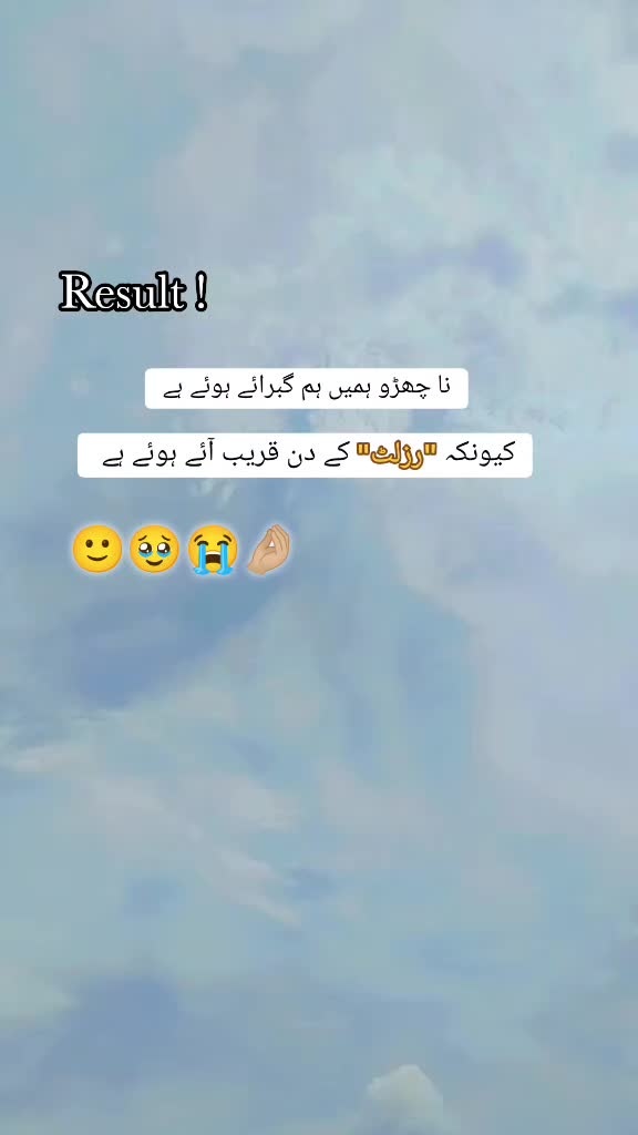 @ز🍂