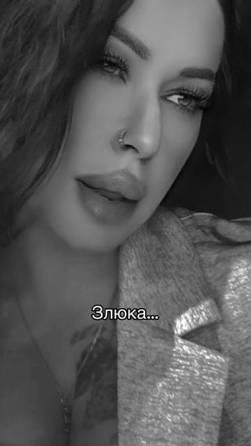 @๐ซ๐๐ช๐ฆ๐๐ ๐ง๐ ๐๐ ๐๐๐ช