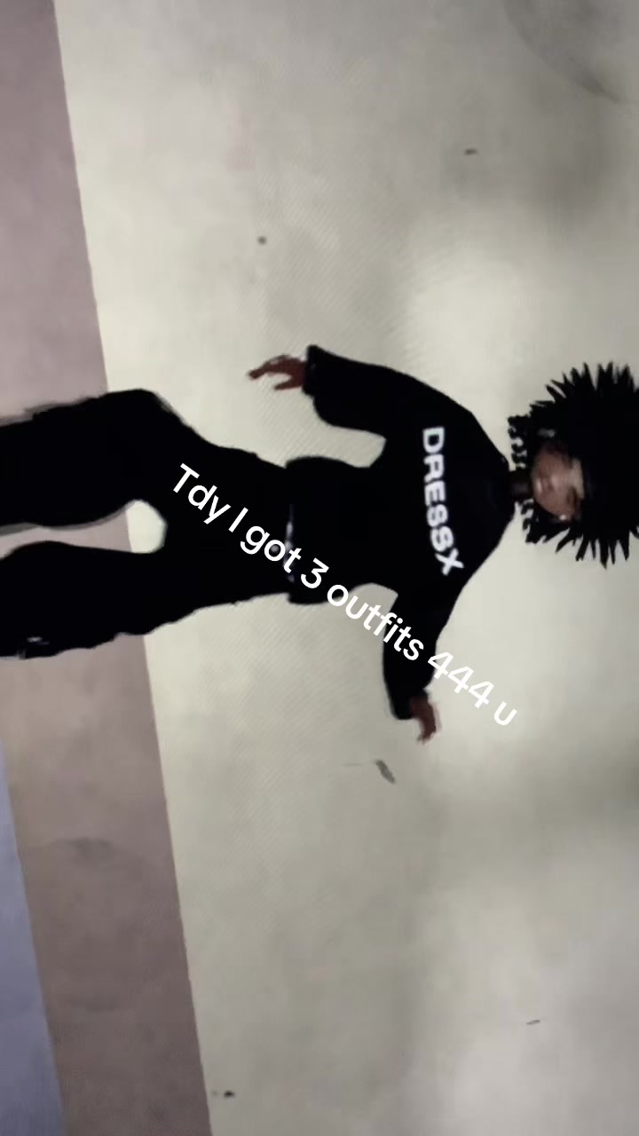@RL