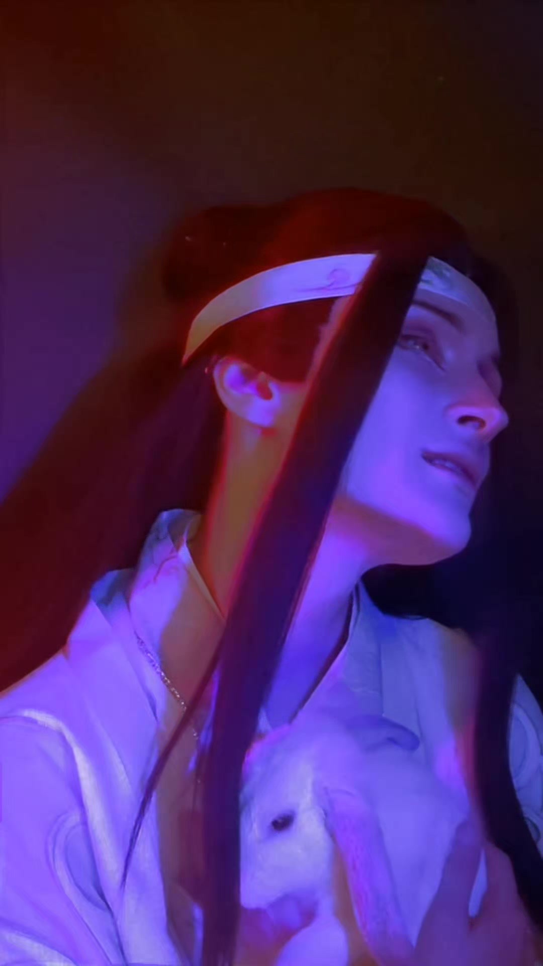 @𝐀𝐫𝐰𝐞𝐧.