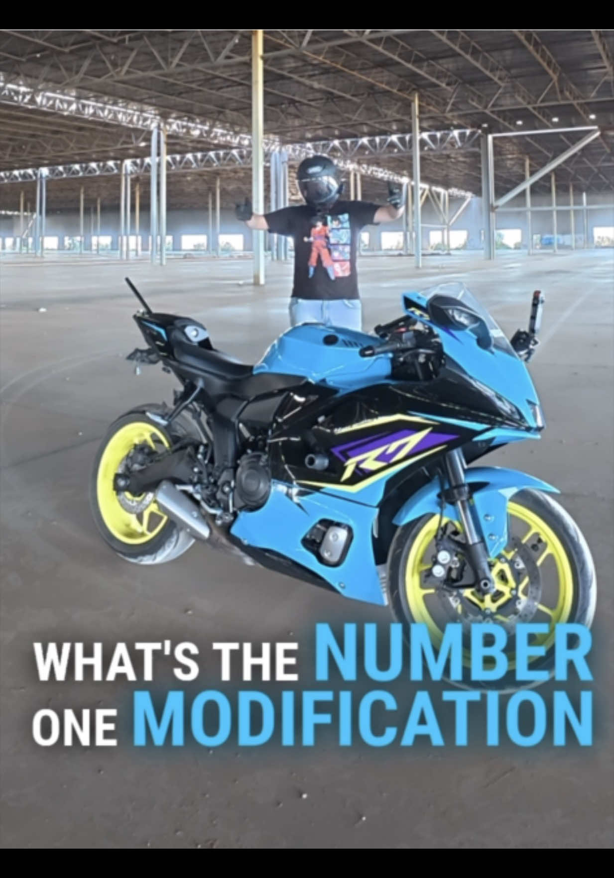 @thelofimotoguy