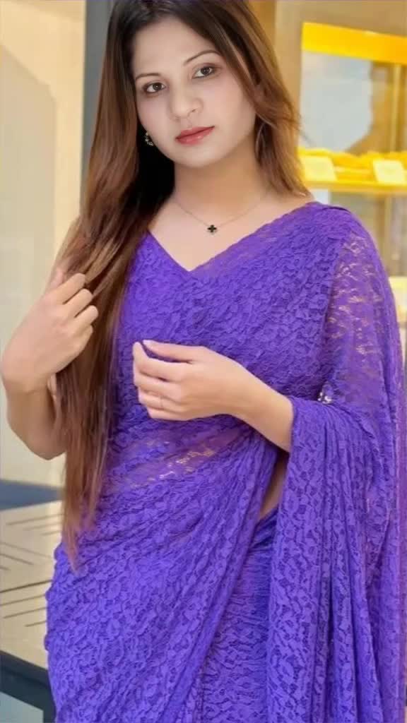@Kumari dahal