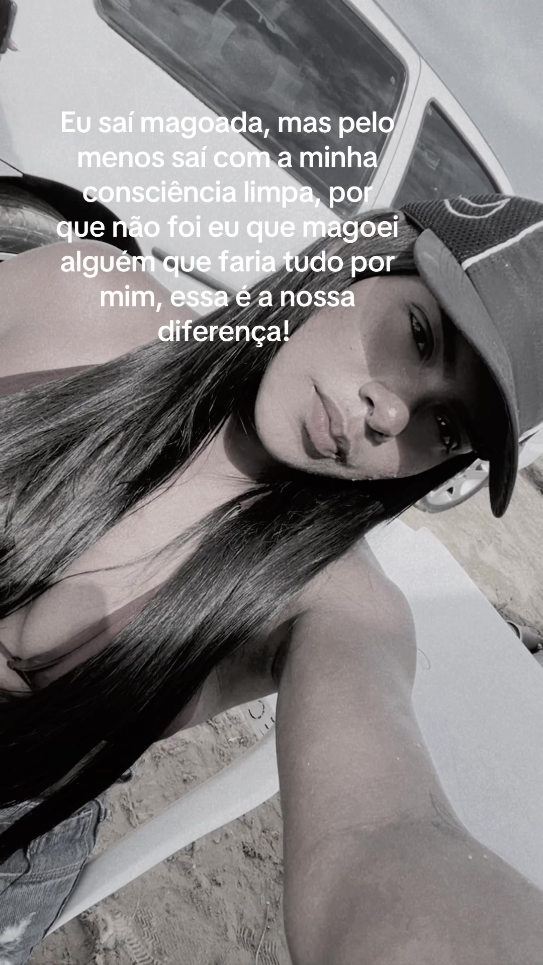 @Leticia Santos