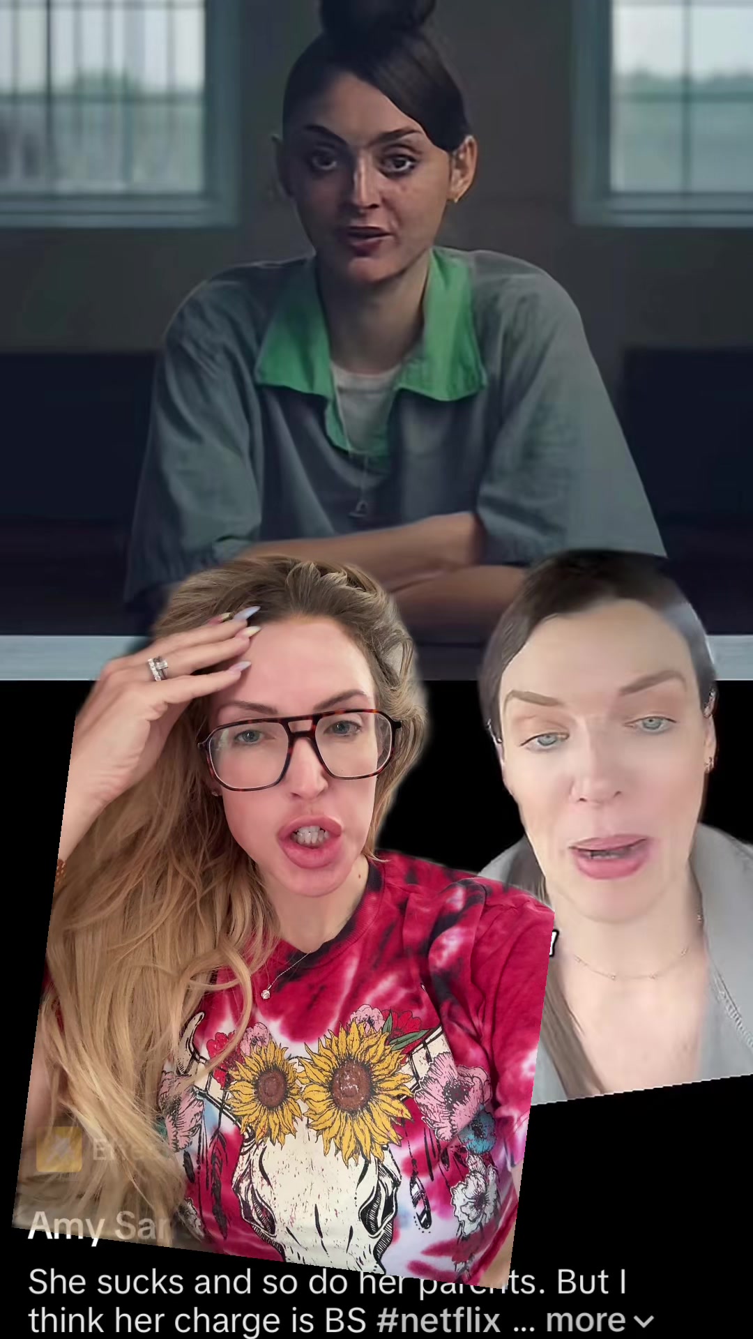 @Ema
