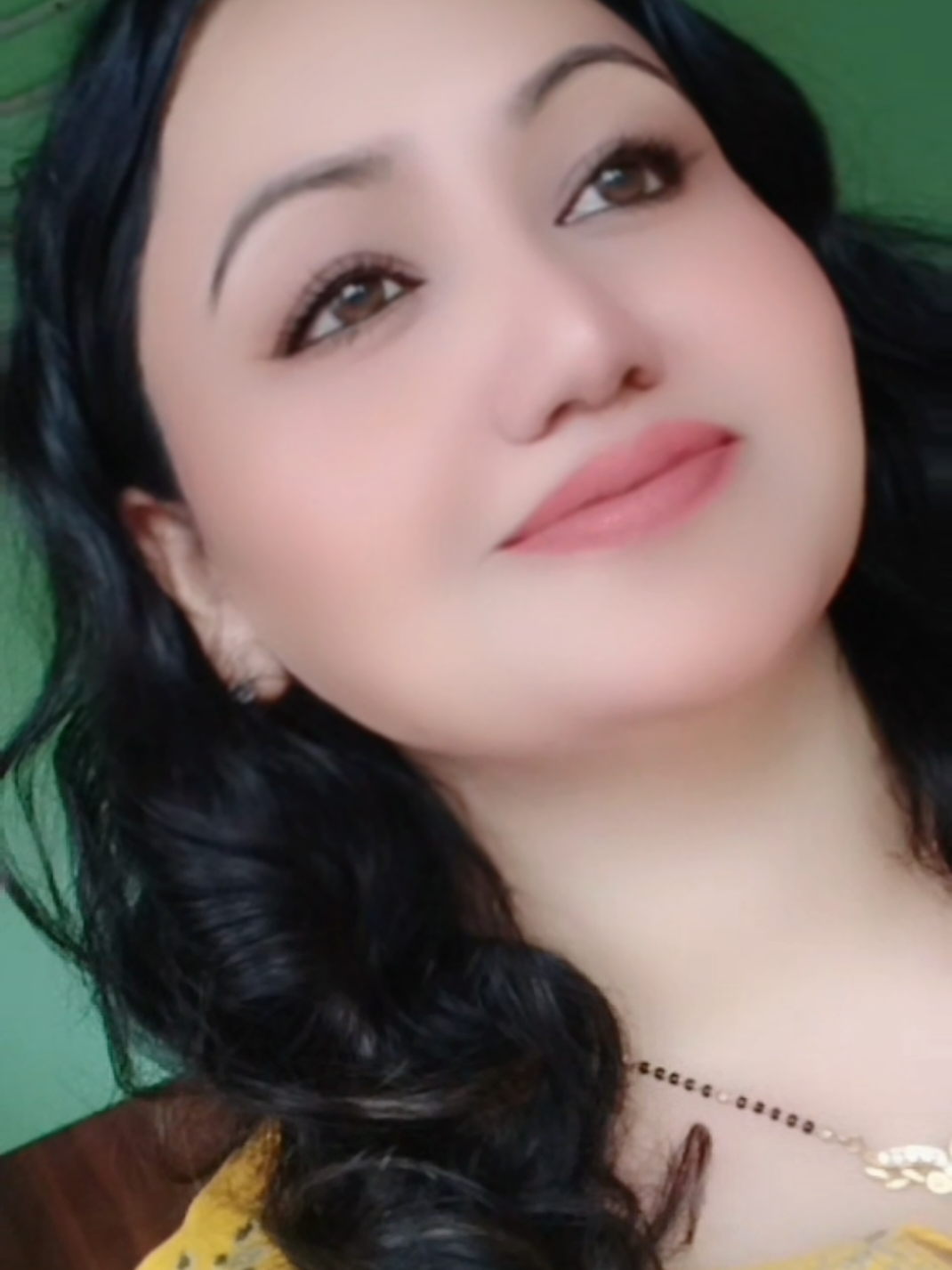 @Simran