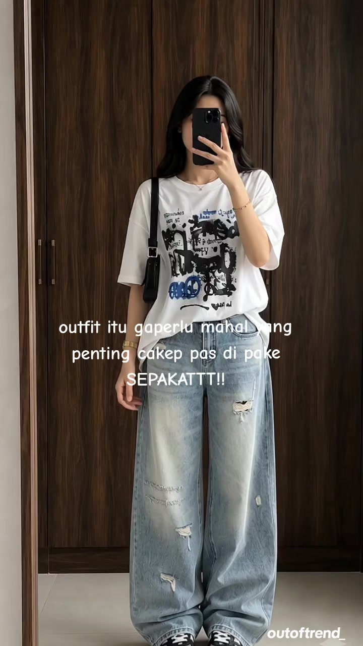 @outoftrend