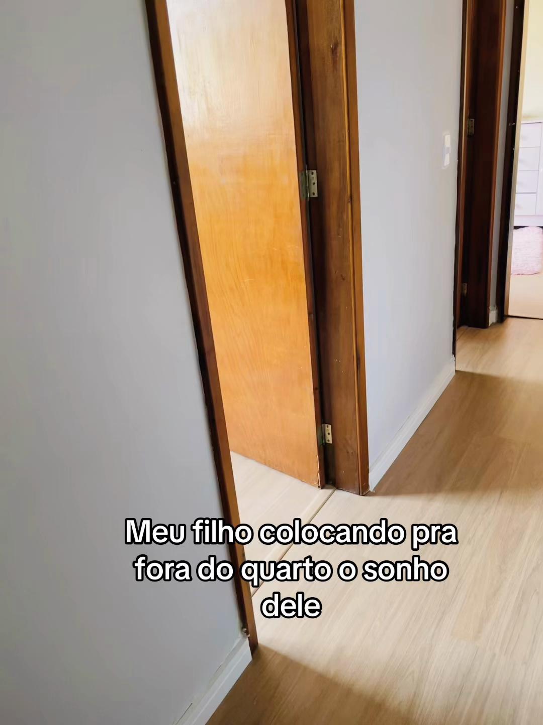 @Camilla Vaz