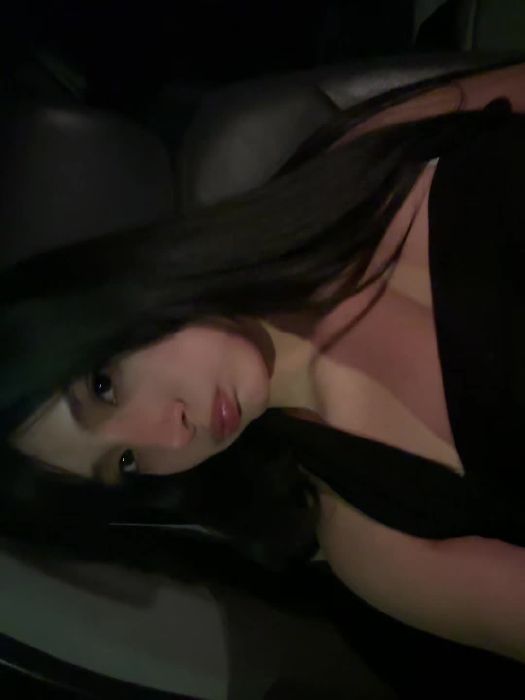 @ErikaZ