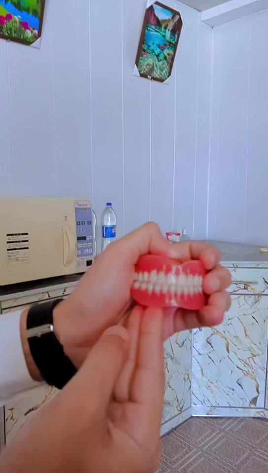 @Dr_sheraz_official 🦷