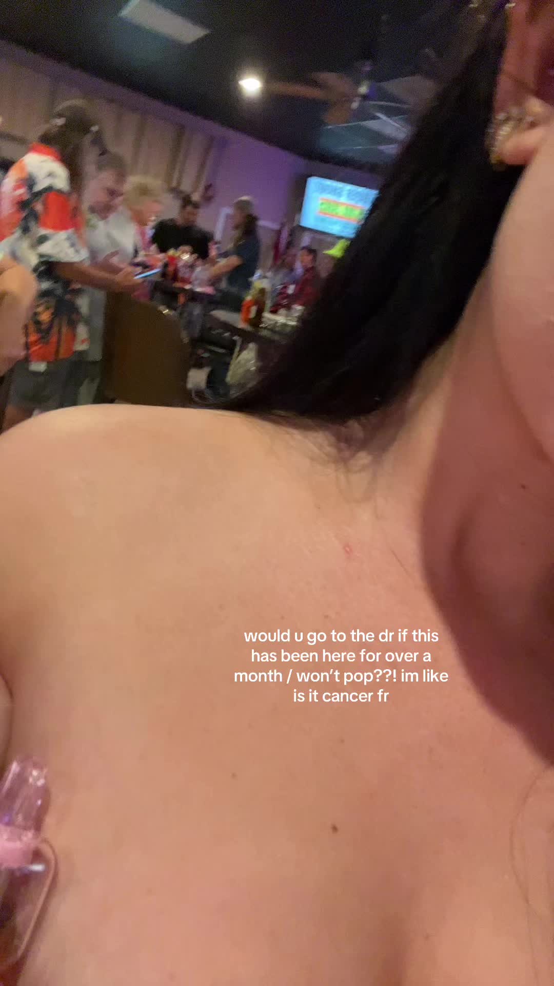 @jade pink