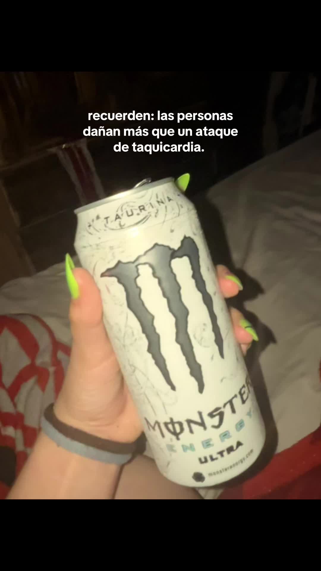@fiorre