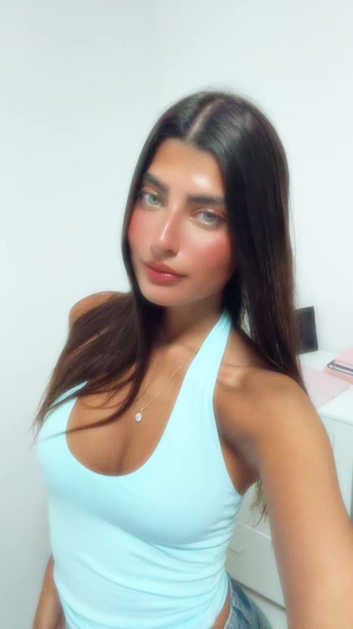@תהילה הכהן💋