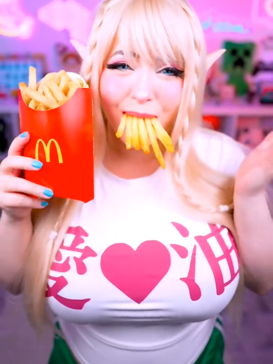 @Kitty