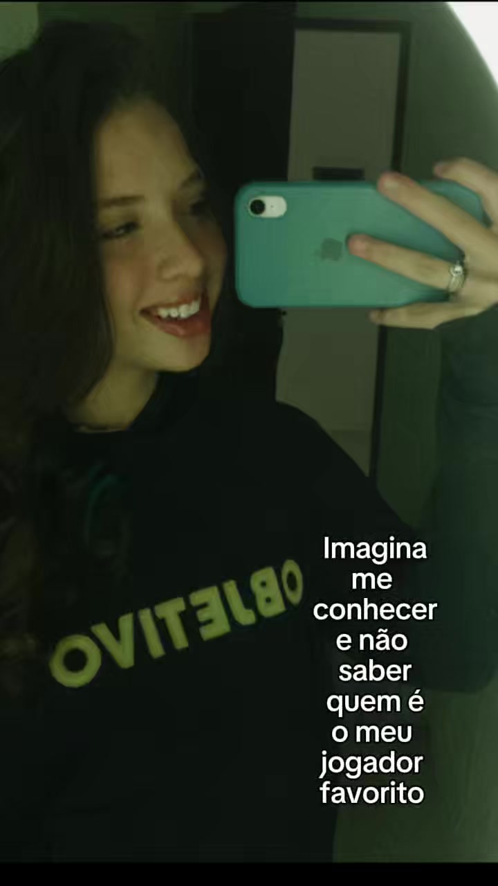 @tete🦋