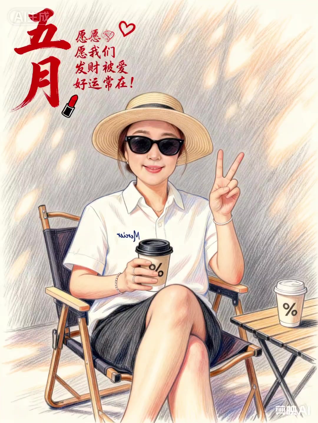 @마성양꼬치&홍경훠궈