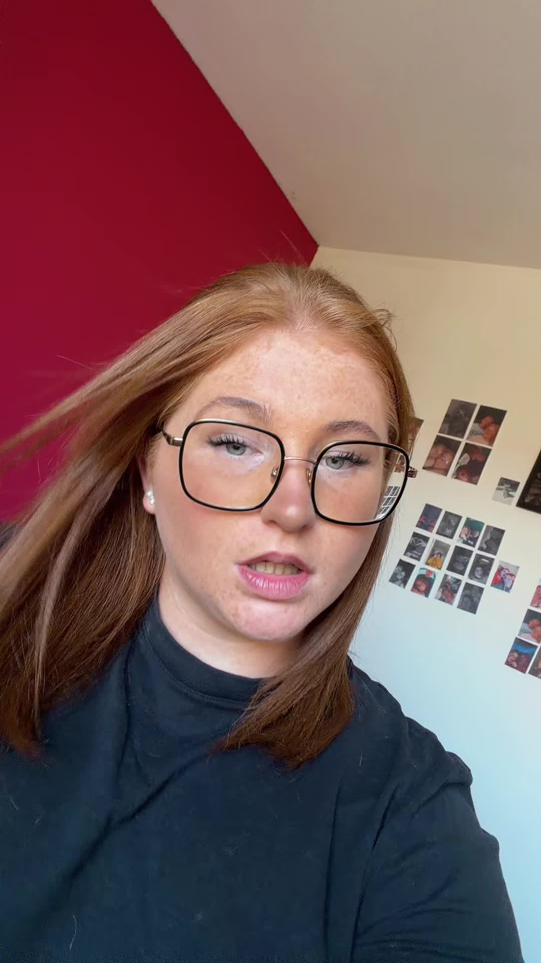 @Cass_❤️