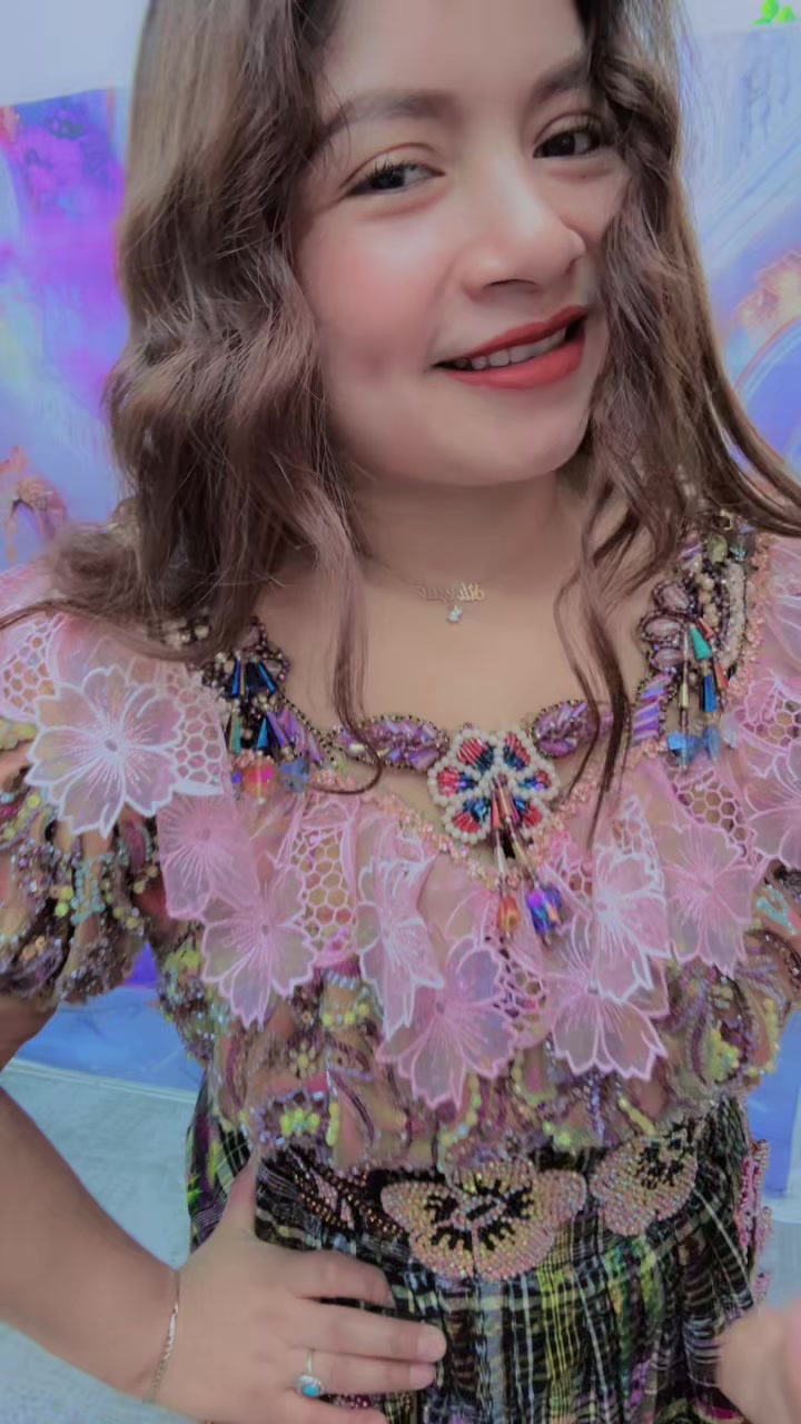 @Mariposamendoza2🦋🦋👑