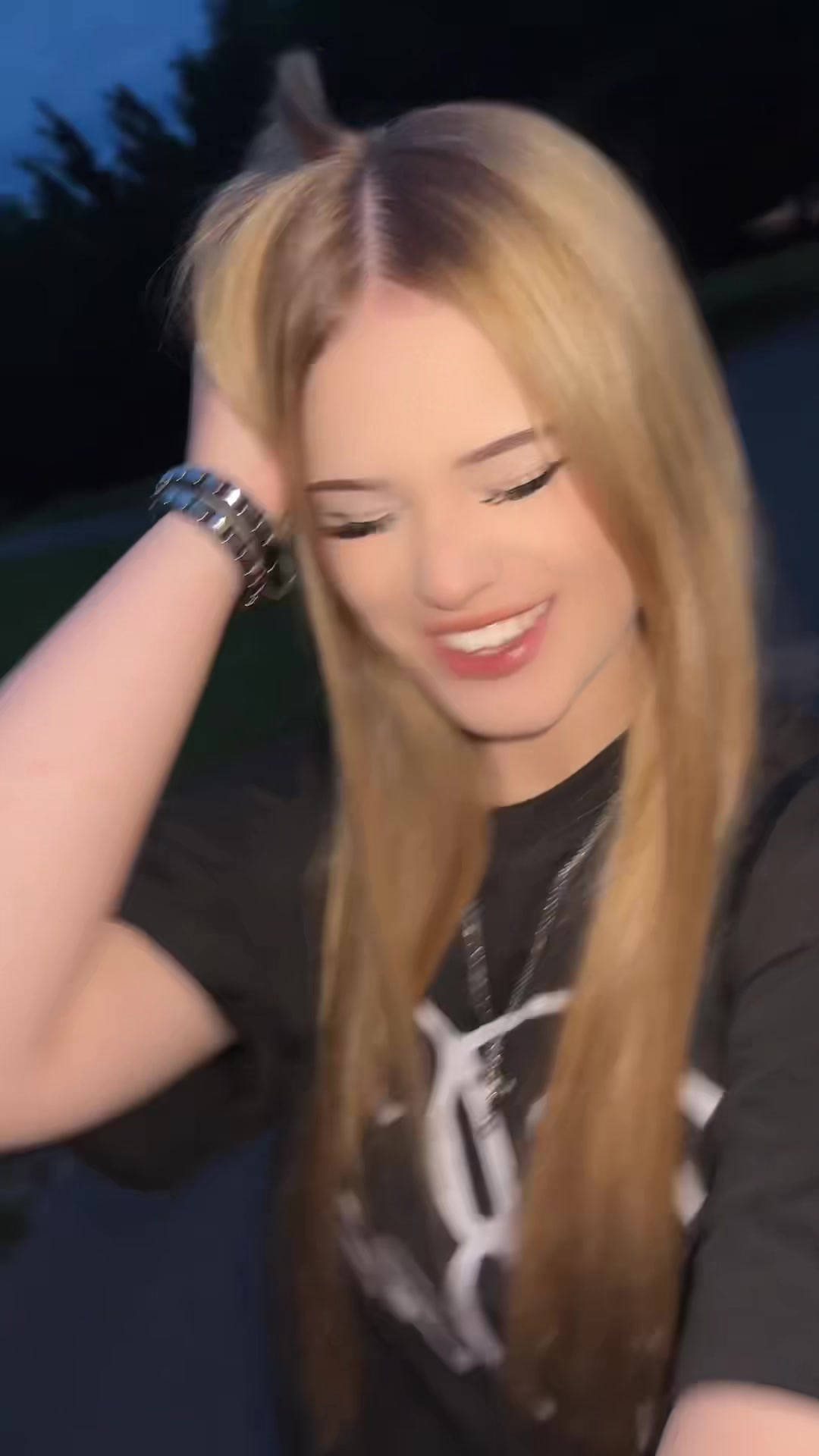 @нэтка
