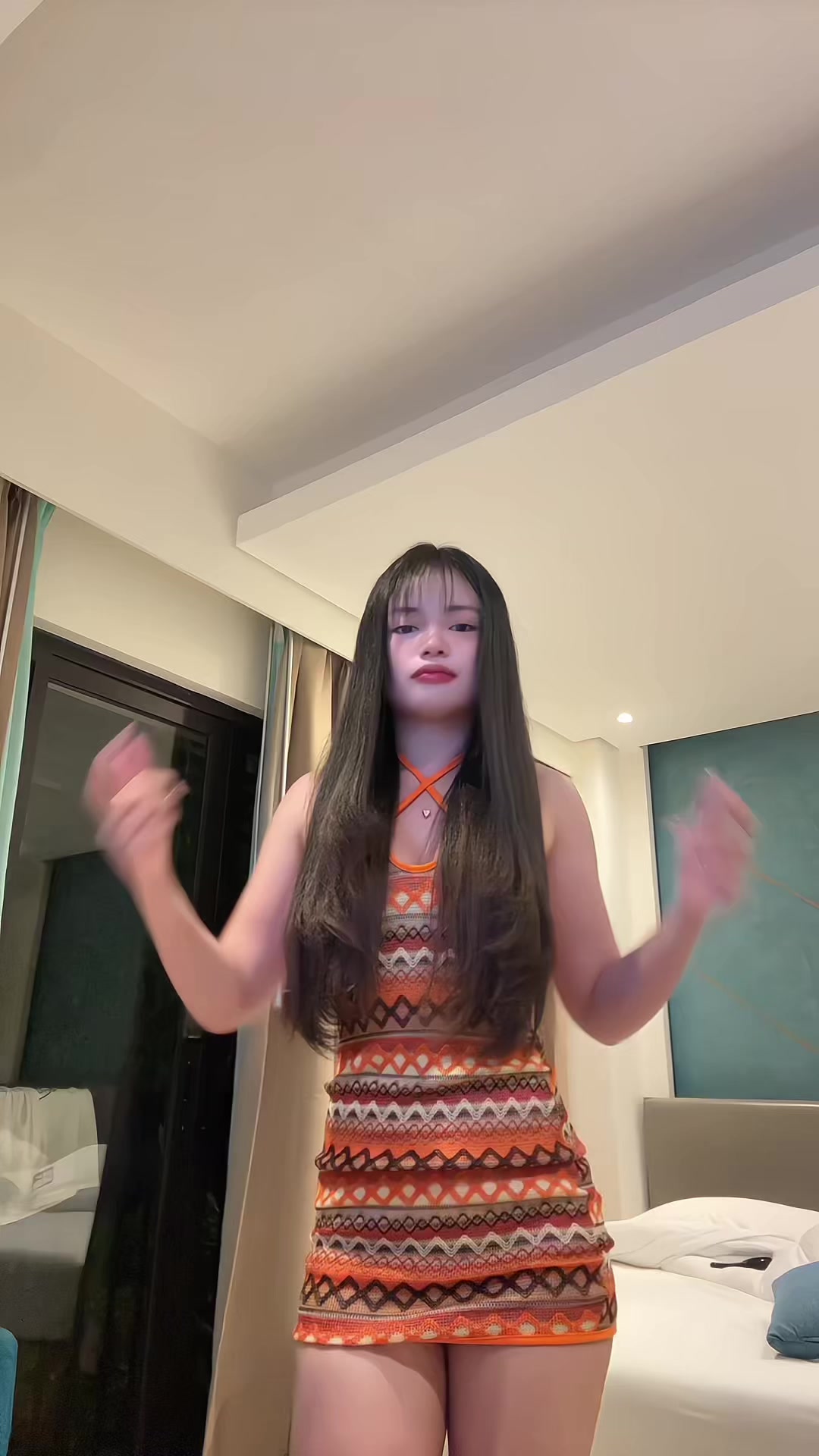 @tiffany ౨ৎ