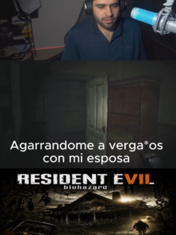 @Elpedrito19