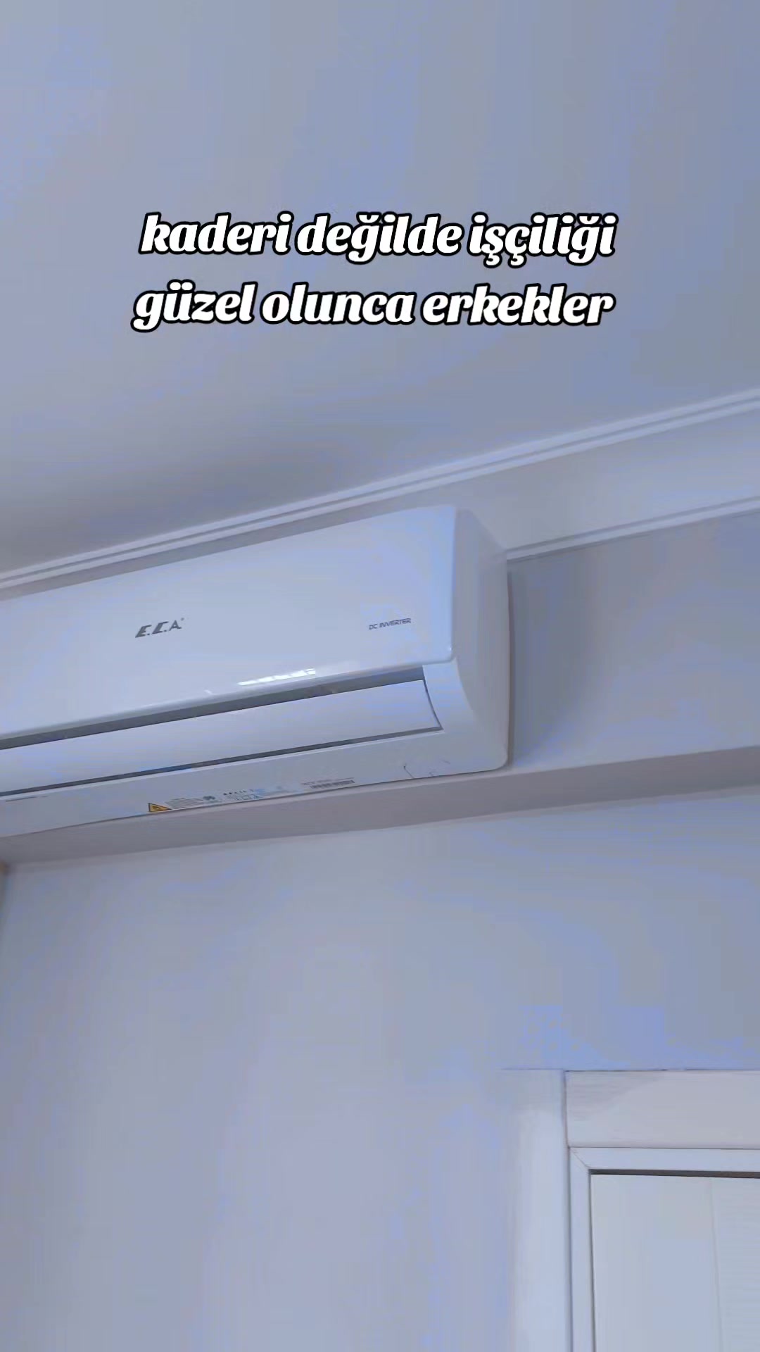 @Ömer Erkmen