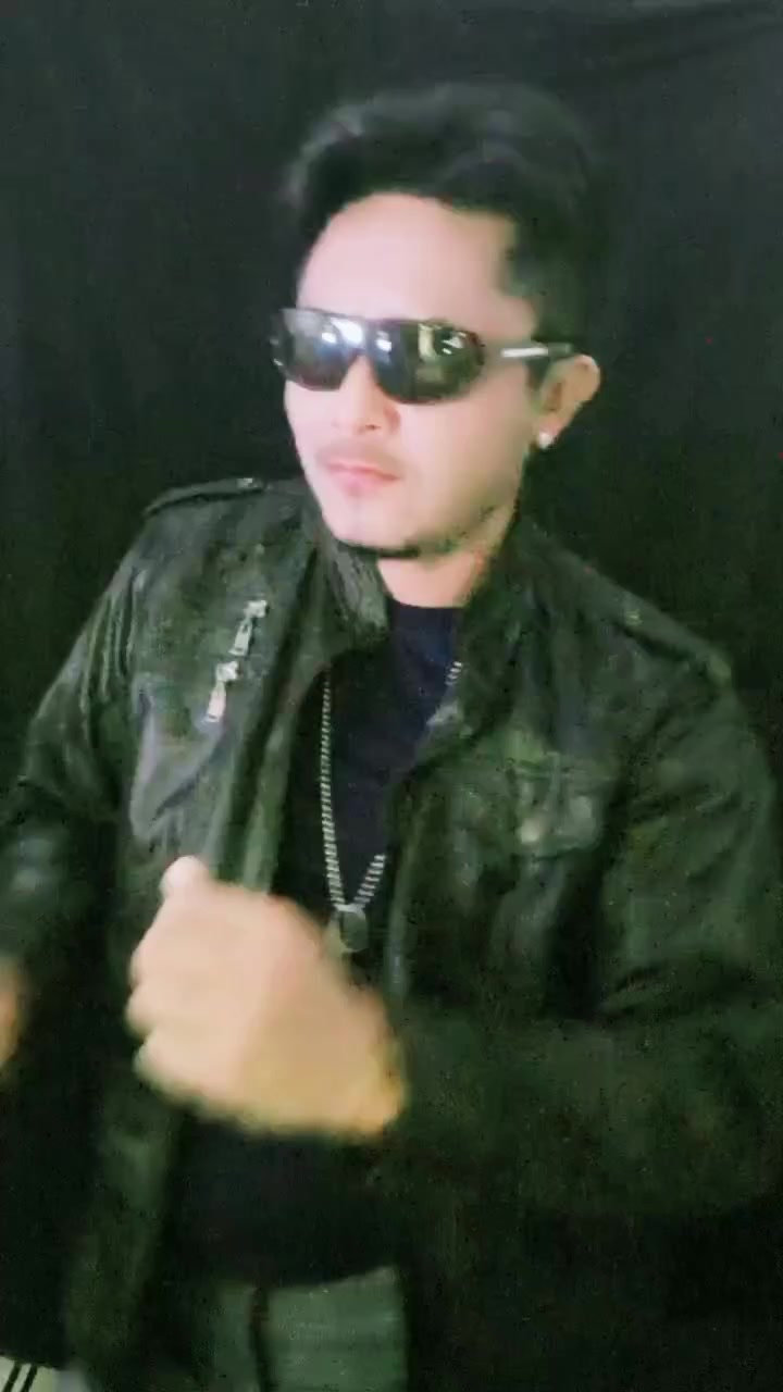 @nasril ilhamðïž ð
ºð
¶ð
± ðïž