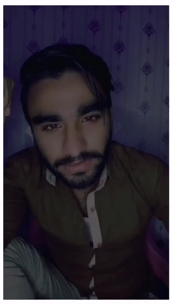 @⛎Touseef.Arshad😘