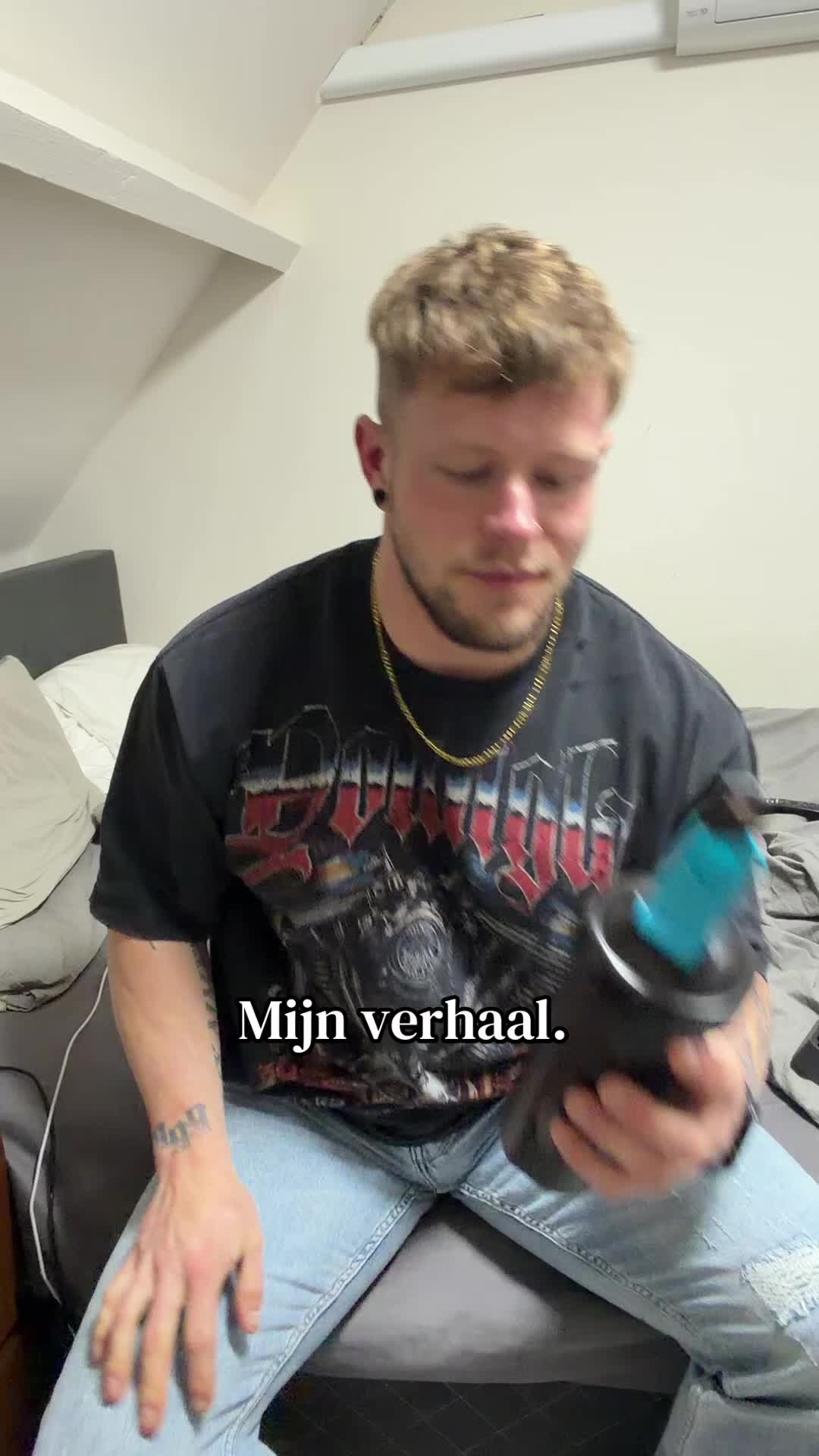 @Sven 🏆
