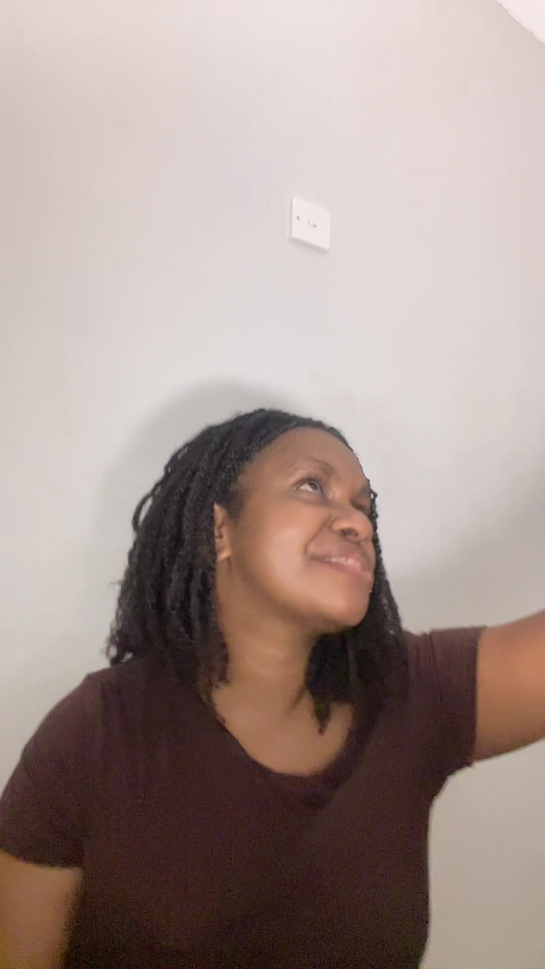 @misspateng2027