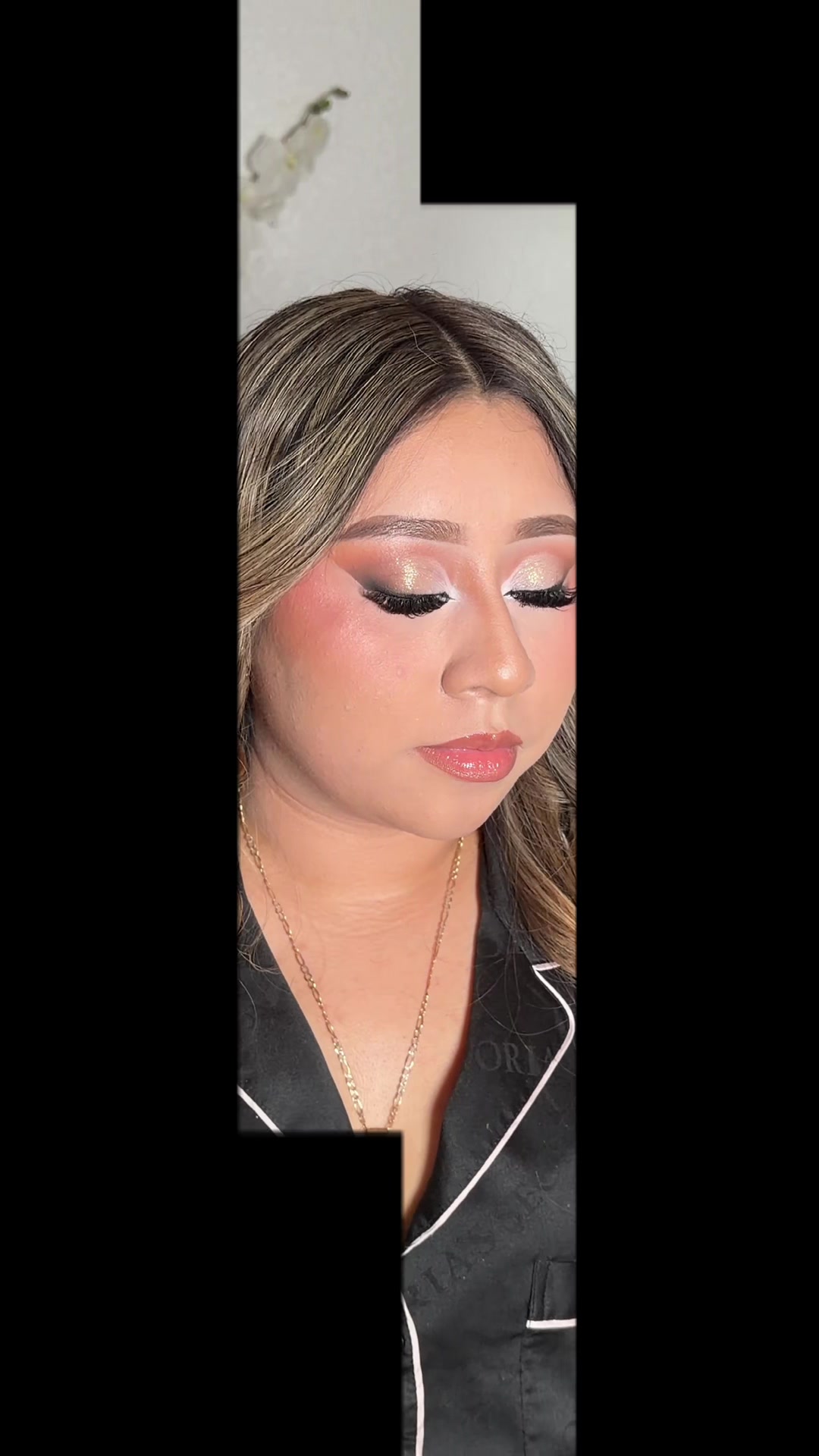 @YessiBellissima