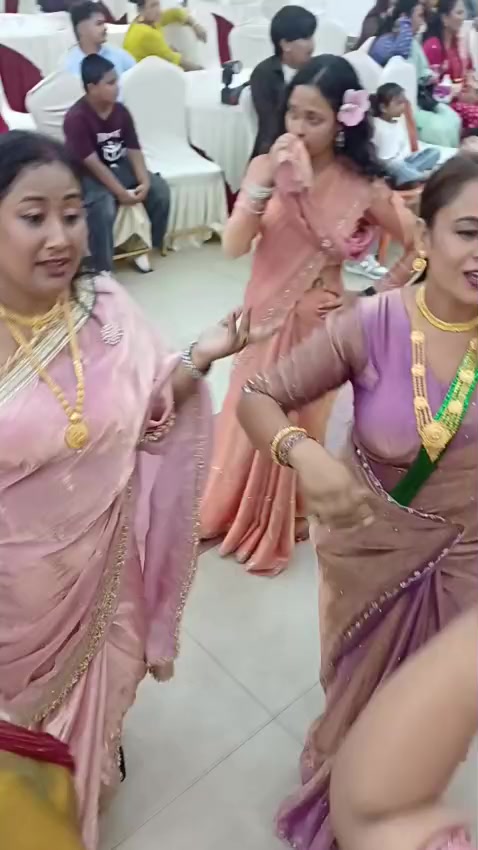 @Puja Sunar